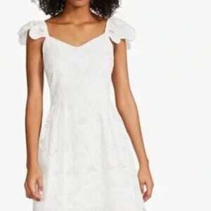 Steve Madden Sierra Dress NWT